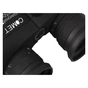 Бінокль Comet W27 7x50 waterproof в чохлі Чорний (W27-0750) - зменшене зображення 9