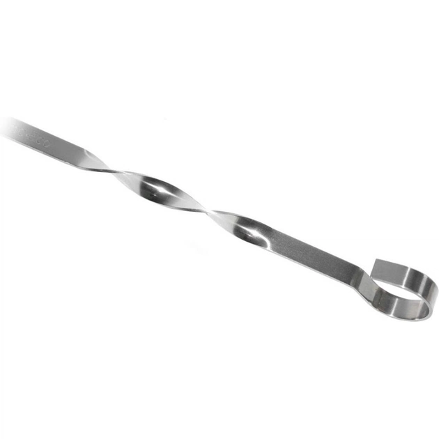 Шампур Time Eco BBQ-JR45 (JR45) - picture 2