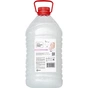 Рідке мило Biossot NeoCleanPro Весняні квіти 5 л (4820255110103) - зменшене зображення 1