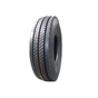 Шина Wosen WS138 M+S 315/80R22,5 156/150L (14981273794) - зменшене зображення 1
