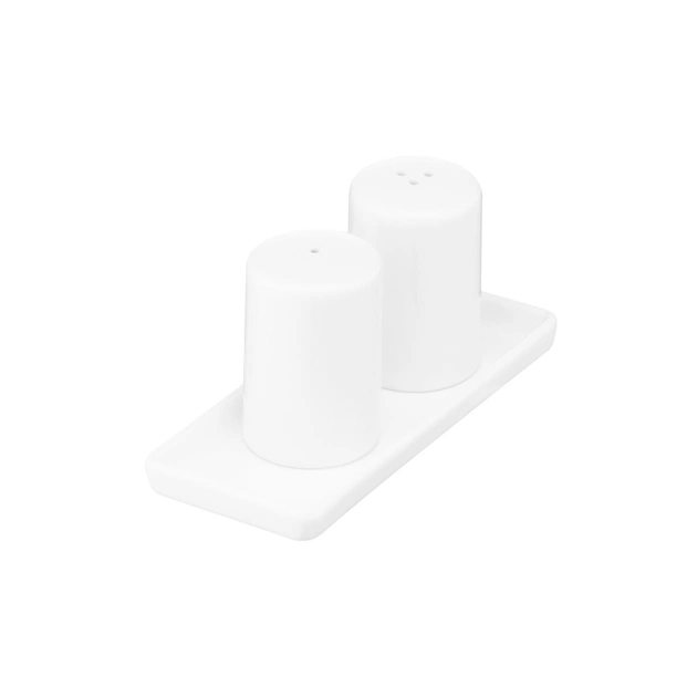 Таця Ardesto Prato 14х6 см (AR3636P) - picture 10