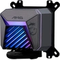 Система рідинного охолодження MSI MAG CoreLiquid A15 240 - зменшене зображення 11