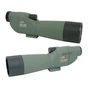 Підзорна труба Kowa TSN-602 60 mm Straight (10017) (930604) - уменьшенное изображение 4