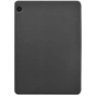Чохол до планшета BeCover Premium Lenovo Tab M10 TB-X605/TB-X505 Black (703664) (703664) - зменшене зображення 2