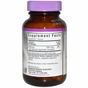 Мінерали Bluebonnet Nutrition Селен гліцинат, Albion, 90 гелевих капсул (BLB0678) - зменшене зображення 2
