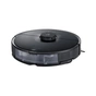 Пилосос Xiaomi RoboRock S7 Black (S752-00) - зменшене зображення 8
