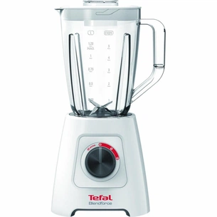 Блендер Tefal BL420131 зображення 1
