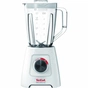 Блендер Tefal BL420131 - зменшене зображення 1