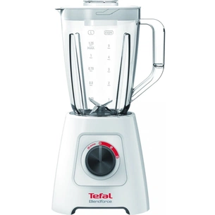 Блендер Tefal BL420131 изображение 1
