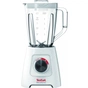 Блендер Tefal BL420131 - зменшене зображення 1