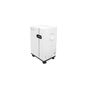 Зарядна станція FelicityESS Apollo 6KLP01G01-M1 6KW, 5,12KW LiFePo4 (6KLP01G01-M1) - зменшене зображення 1