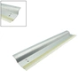 Чистящее лезвие Oki B6200/6250/6300/Xerox Dp240A/340A/Ph4500/Epson EPL-N3000 Welldo (WD-WBO6200) - уменьшенное изображение 1