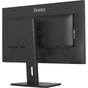 Монітор iiyama XB2797HSN-B1 - зменшене зображення 7