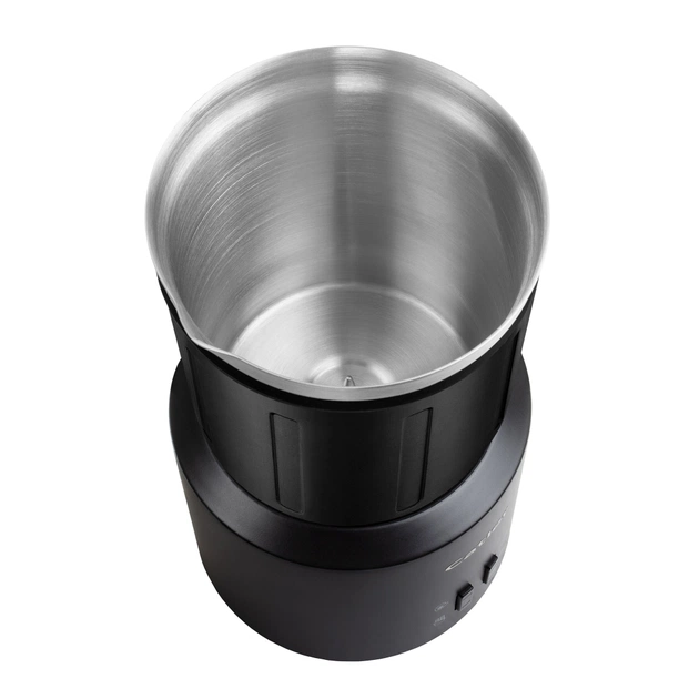 Капучинатор Catler MF621 - picture 5