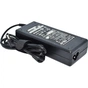 Блок живлення до ноутбуку Drobak Asus 90W 19V 4.74A разъем 4.5*3.0 (140331) - зменшене зображення 3