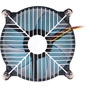 Кулер до процесора Vinga Q4 - зменшене зображення 5