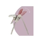 Стілець для годування MoMi GOJO Pink (KRKA00027) - зменшене зображення 8
