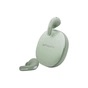 Наушники HiFuture FlyBuds4 AI Matcha Green (flybuds4-ai.matchagreen) - уменьшенное изображение 1