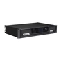 Усилитель Crown Audio CDi DriveCore 2|600 (EU) (NCDI2X600-U-EU) - уменьшенное изображение 3