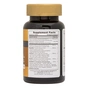 Вітамін Natures Plus Підтримка суглобів, AgeLoss Joint Support, NaturesPlus, 90 т (NTP8012) - зменшене зображення 2