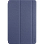 Чохол до планшета Huawei Flip Cover MatePad Pro 10 Blue (51993633) - уменьшенное изображение 1