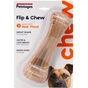 Іграшка для собак Petstages Flip&Chew Bone "Жувальна кістка" 18x6x6 см (0700603677233) - зменшене зображення 2