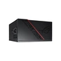Блок живлення ASUS 750W ROG STRIX 80+ Gold (90YE00A0-B0NA00) - зменшене зображення 3