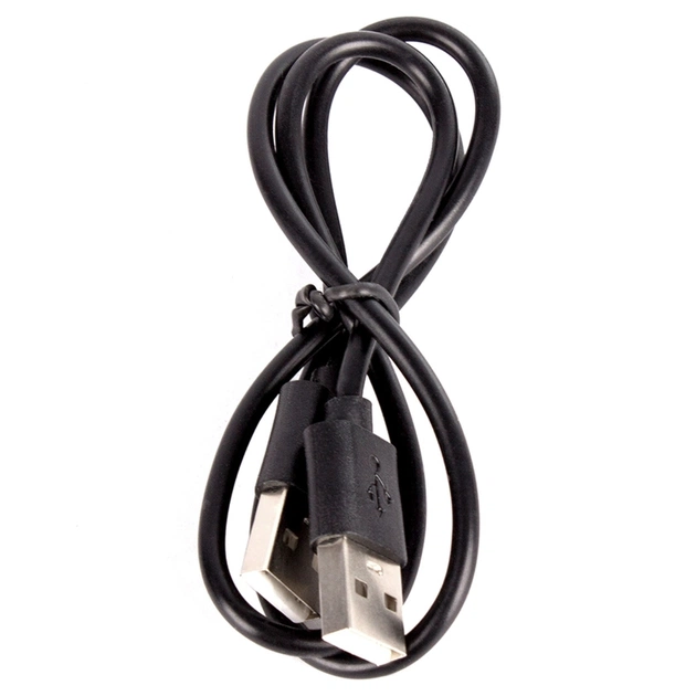 Подставка для ноутбука ColorWay Cooling Laptop Q100, 10-17 (CW-CLQ100) - изображение 12