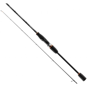 Вудилище Select Freek FRK-702ML 2.13m 4-18g Fast (1870.31.47) зображення 1