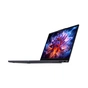 Ноутбук Lenovo IdeaPad Slim 3 15IPH11 (83UR007JRA) - зменшене зображення 11