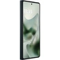 Мобільний телефон Motorola Razr Fold 16/512GB Blackened Blue (PBAX0003PL) - зменшене зображення 7