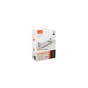 Мережевий фільтр живлення LDNIO SС1418, 1 роз, 2 USB, 2 Type-C, 2м, White (SС1418) - зменшене зображення 2