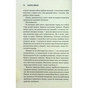 Книга Грішник. Книга 2 - Сьєрра Сімоне КСД (9786171513617) - зменшене зображення 11