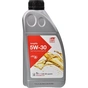 Моторна олива FEBI BILSTEIN SAE 5W-30 HC C2 1л (173443) - зменшене зображення 1