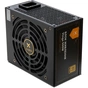 Блок живлення Vinga 500W (SFX-500G) - уменьшенное изображение 2