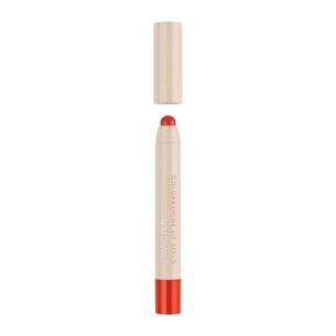 Помада для губ Malu Wilz Color & Shine Lip Stylo 95 - Coral Coriander (4060425039388) picture 1