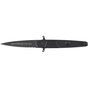 Ніж Extrema Ratio BD4 Lucky MIL-C Black (04.1000.0497/BLK) - зменшене зображення 1