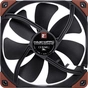 Кулер для корпуса Noctua NF-A14iPPC-24V-3000 SP IP67 PWM - уменьшенное изображение 3