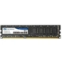 Модуль пам'яті для комп'ютера DDR3L 8GB 1600 MHz Team (TED3L8G1600C11BK) - уменьшенное изображение 1