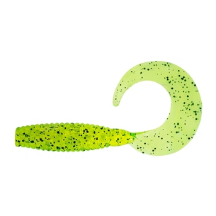 Силікон рибальський Select Relax 1" col.071 (10 шт/упак) (1870.12.10) зображення 1