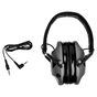 Навушники для стрільби Peltor Sport Guard (SPORTG) - зменшене зображення 5