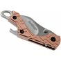 Ніж Kershaw Cinder Copper (1025CU) - зменшене зображення 7
