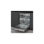 Посудомийна машина Hisense HV673D64 - preview 8