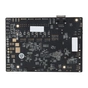 Плата для 3D-принтера Creality K1 Max, Mainboard Kit (4002020065) - зменшене зображення 2