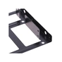 Фрейм-перехідник Maiwo 2x2.5" HDD/SSD 3.5" (K11) - зменшене зображення 7