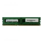 Модуль пам'яті для комп'ютера DDR3 4GB 1600 MHz Samsung (M378B5173QH0-CK0 / M378B5173EB0-CK0) - уменьшенное изображение 1