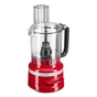 Кухонний комбайн KitchenAid 5KFP0921EER - зменшене зображення 2