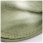 Толстовка для тварин Pet Fashion Gray S (4823082434794) - зменшене зображення 4