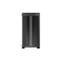 Корпус Be quiet! Pure Base 500DX Black (BGW37) - зменшене зображення 6