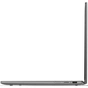 Ноутбук Lenovo Yoga 7 2 in 1 14IML9 (83DJ00CMRA) - зменшене зображення 6